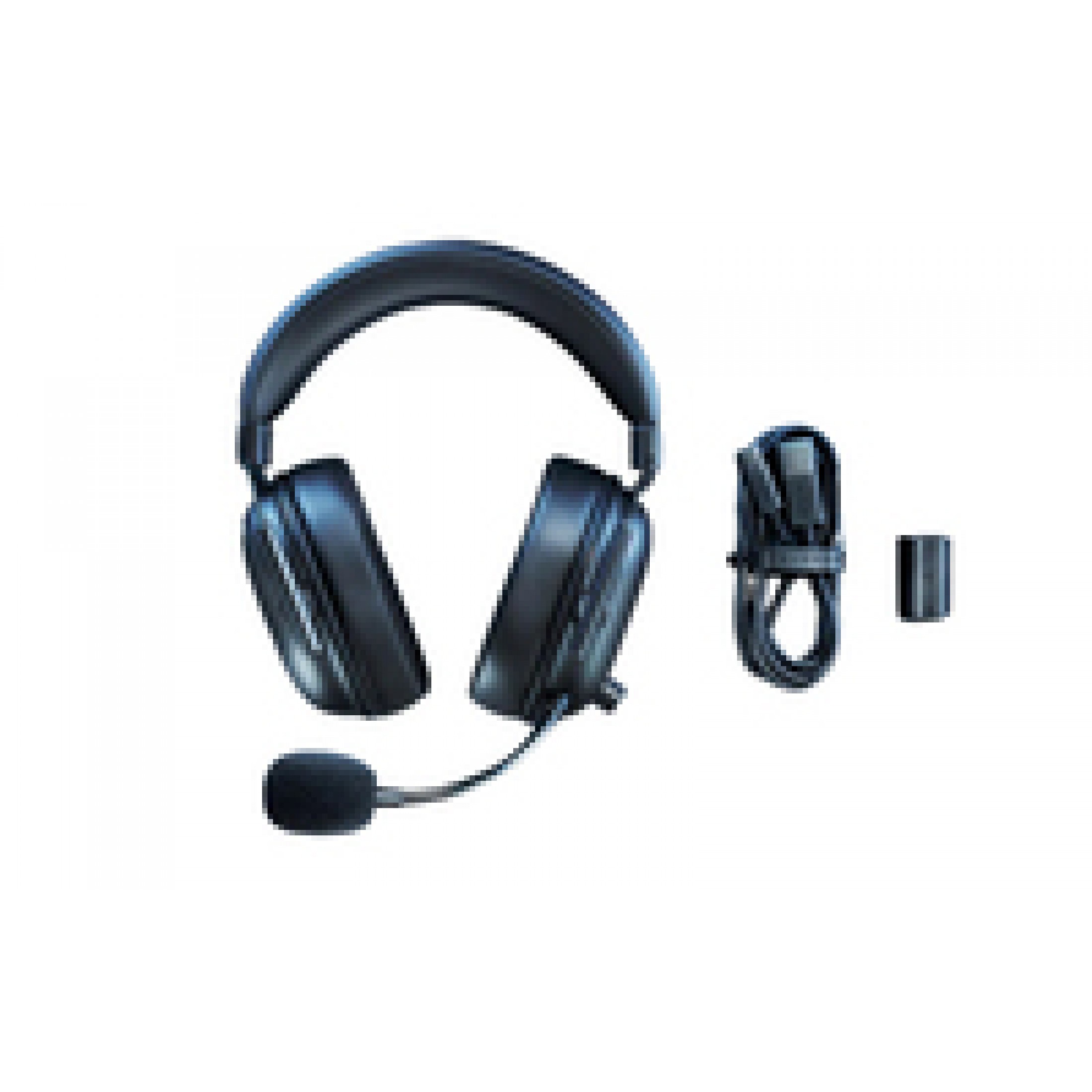 ITS - m9268340-1.jpg