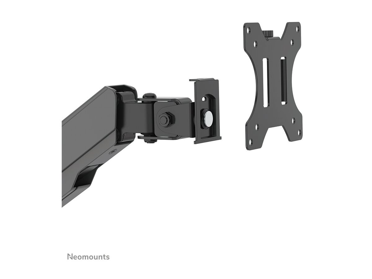CCS Product Image (Close-up/1200 x 900)