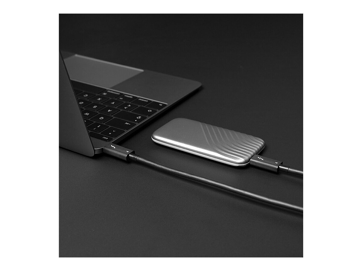 CCS Product Image (Close-up/1200 x 900)