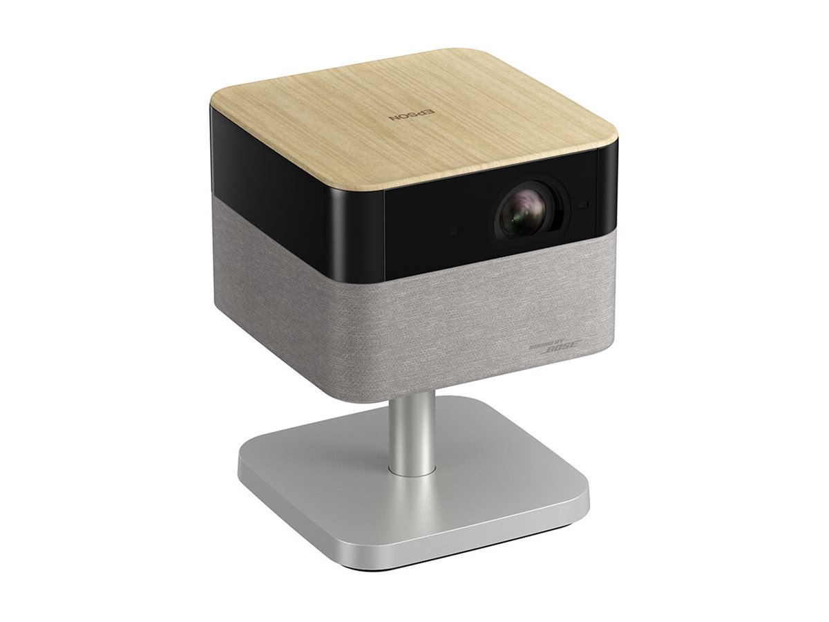 CCS Product Image (Left-angle/1200 x 900)