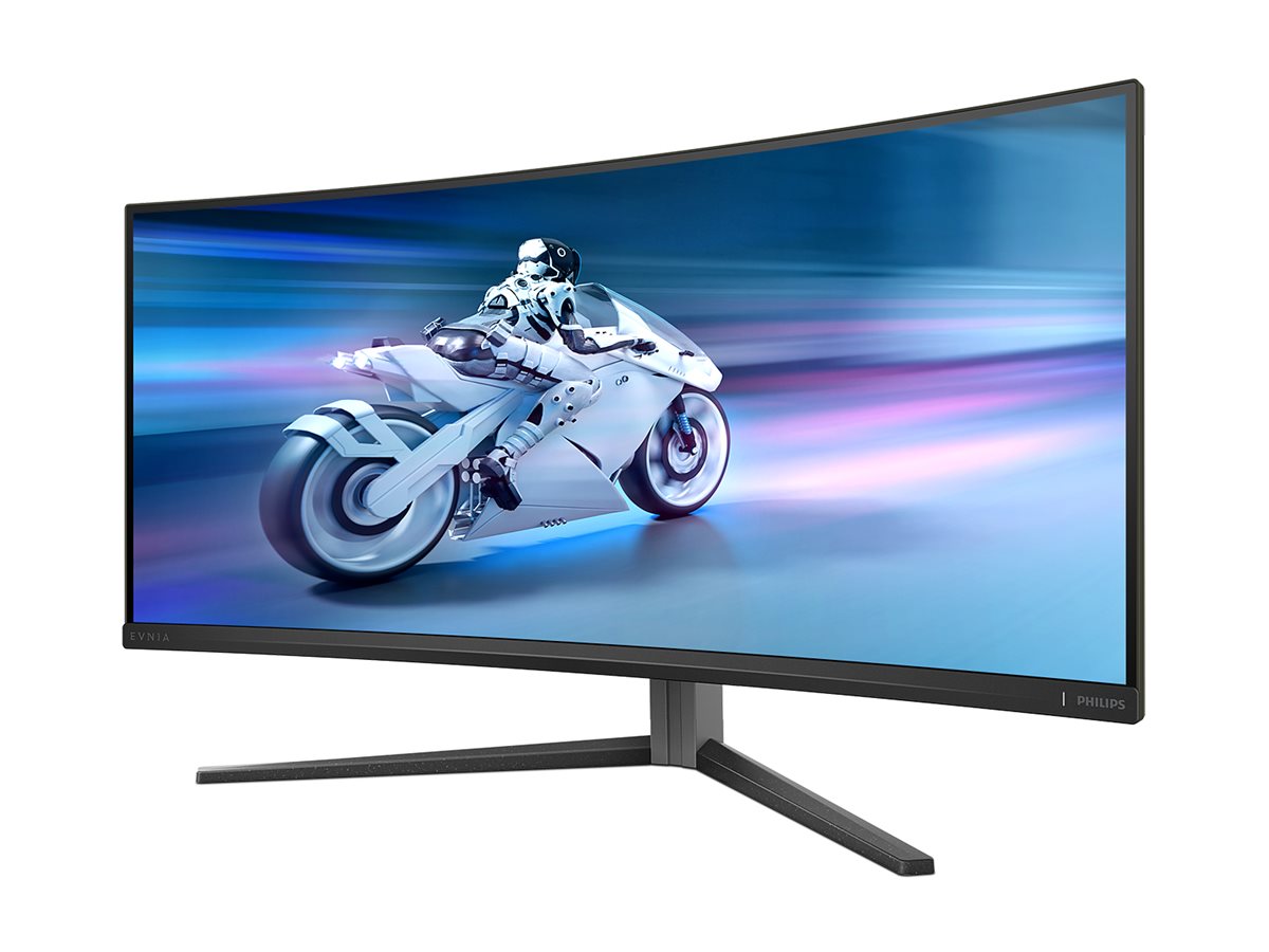 CCS Product Image (Right-angle/1200 x 900)