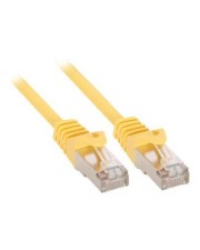 ITS - its-1070347000.jpg