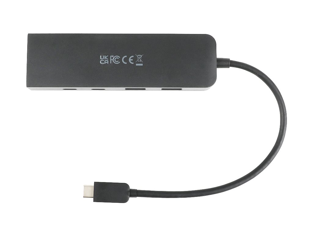 CCS Product Image (Back/1024 x 768)