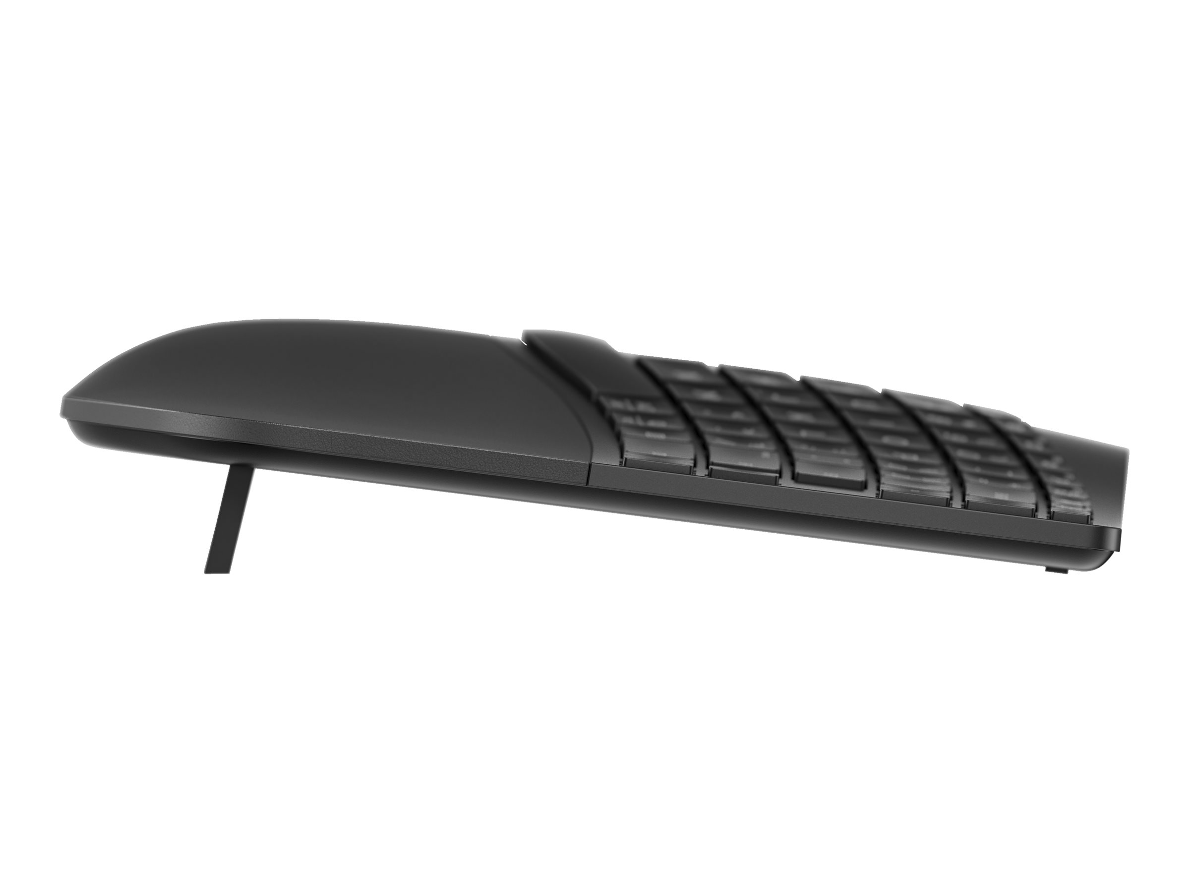 CCS Product Image (Right side/2400 x 1800)