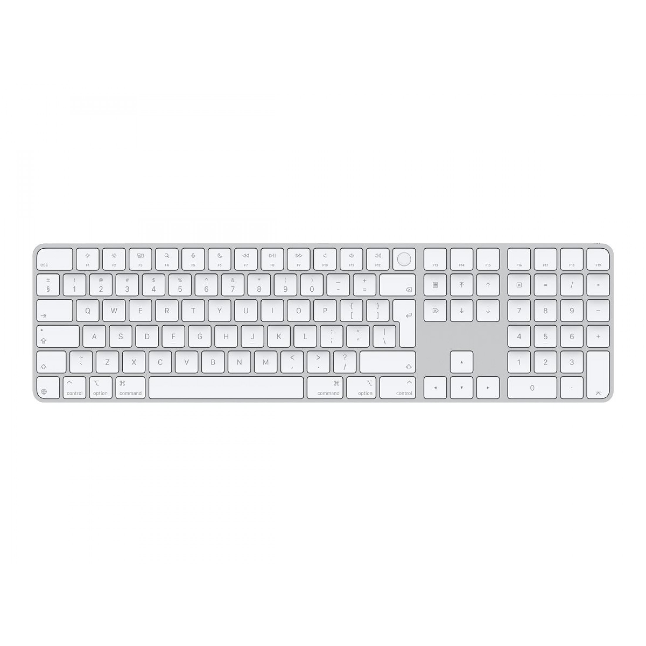 ITS - m9471562-1.jpg
