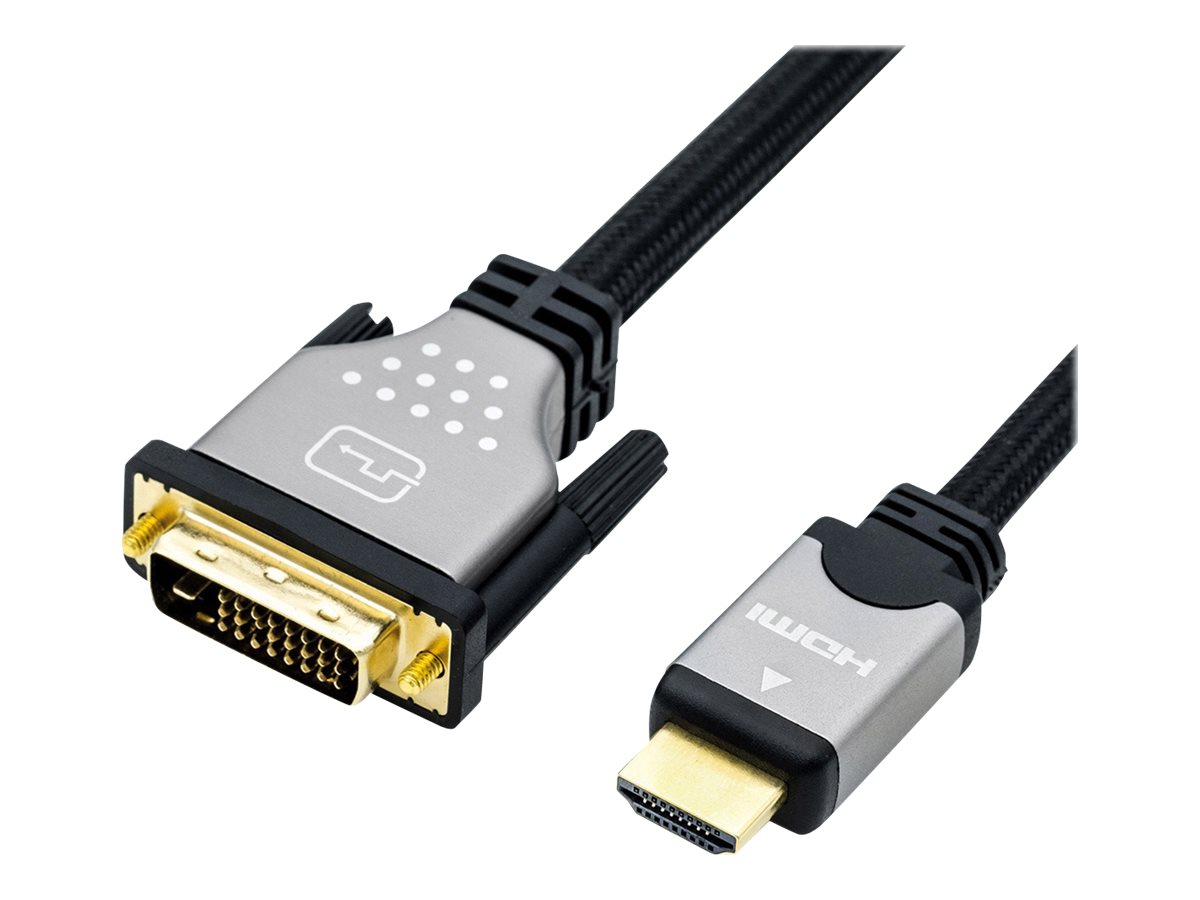 CCS Product Image (Right-angle/1200 x 900)