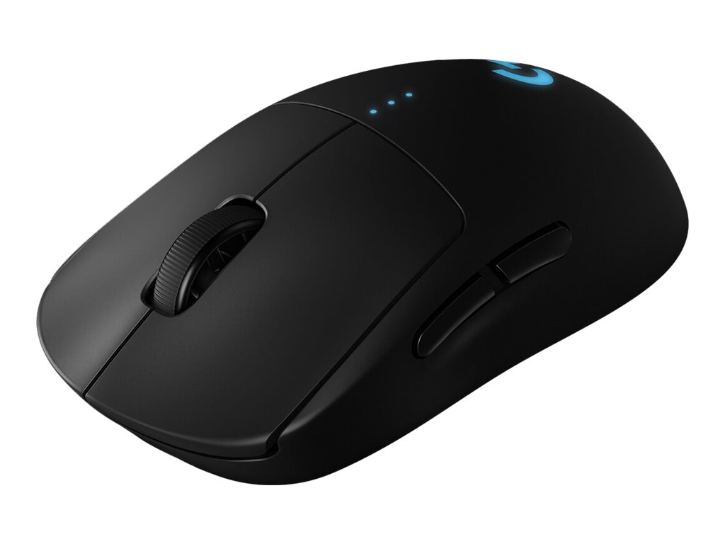 CCS Product Image (Back/1024 x 768)