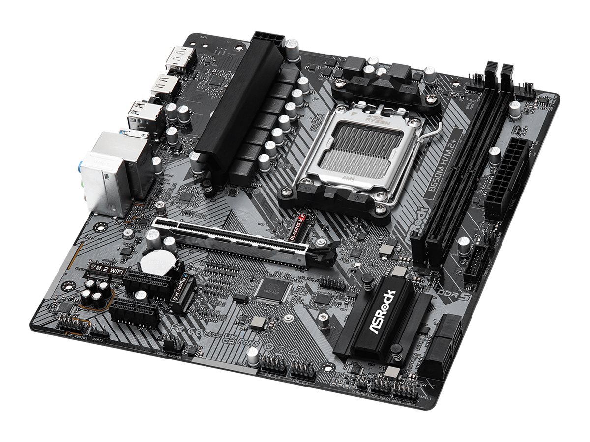 CCS Product Image (Right-angle/1200 x 900)