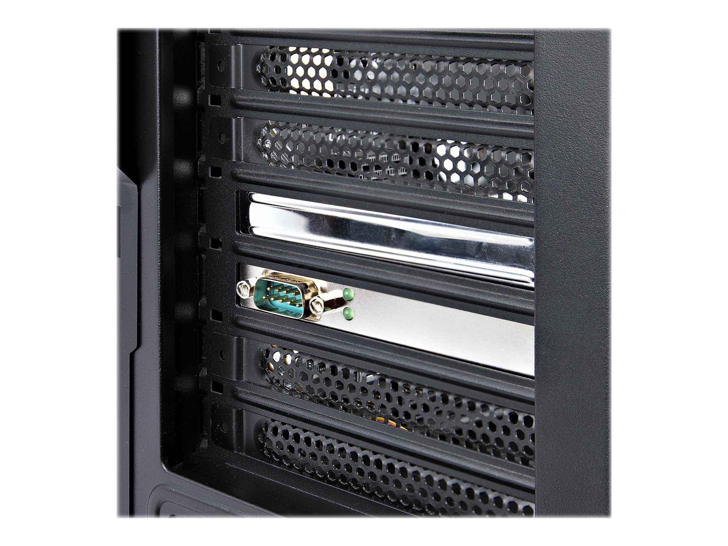 CCS Product Image (Left-angle/2400 x 1800) CCS Product Image (Left-angle/2400 x 1800)