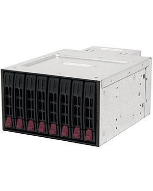 ITS - m5480403-1.jpg
