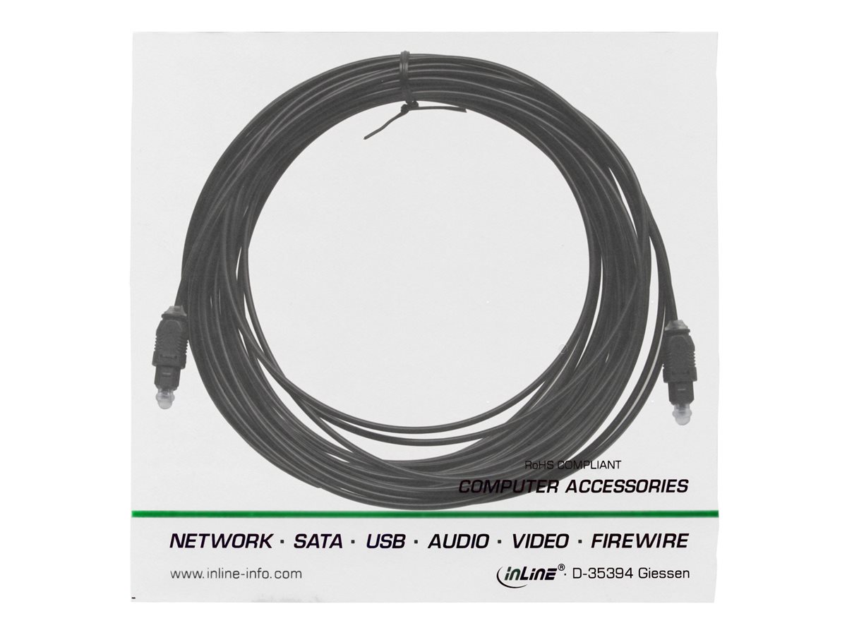 CCS Product Image (Front/1200 x 900)