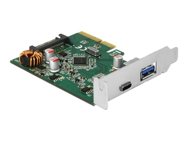 CCS Product Image (Left-angle/640 x 480)