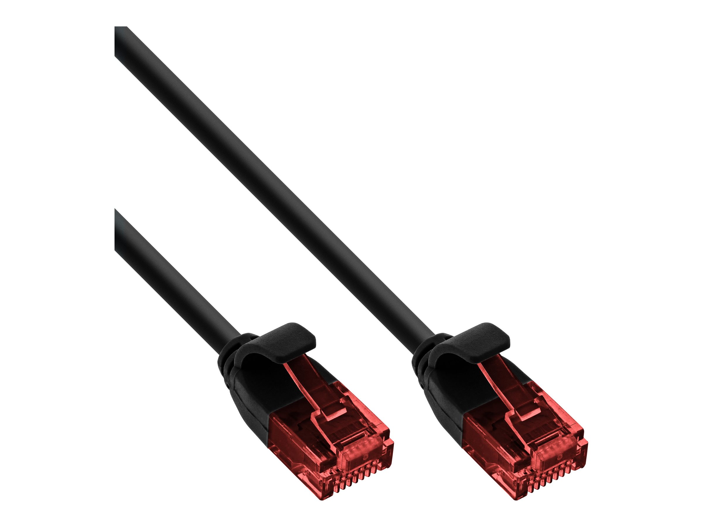 CCS Product Image (Left-angle/2400 x 1800)