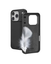 ITS - https://shopmanager.future-x.de/images/products/7/its-21375367.jpg