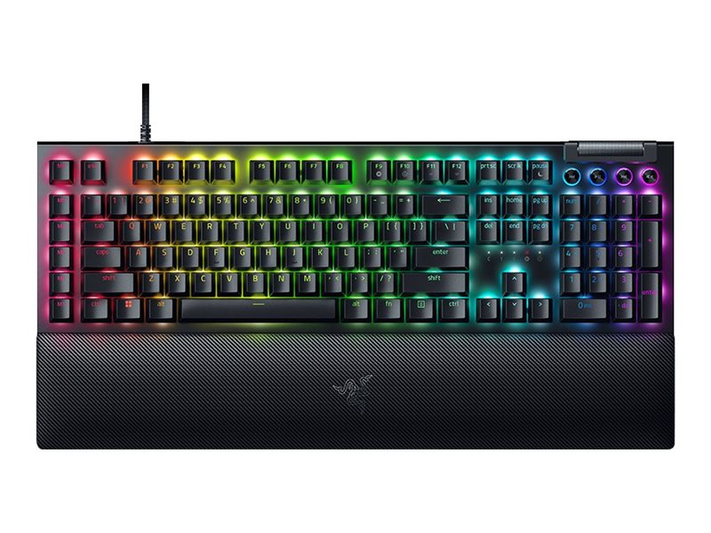 CCS Product Image (Front/800 x 600)