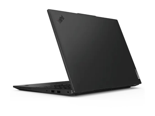 CCS Product Image (Back/640 x 480)
