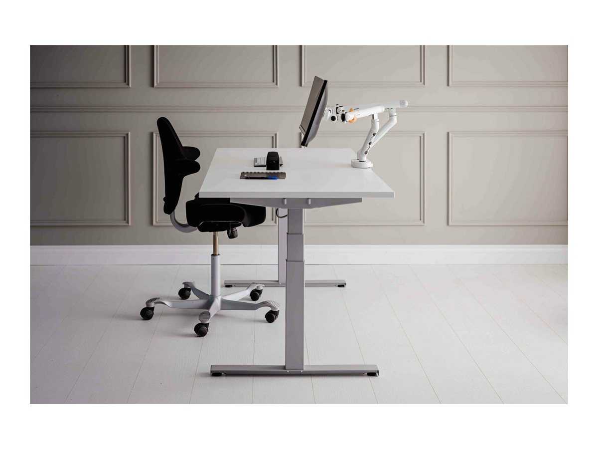 CCS Product Image (Right side/1200 x 900)