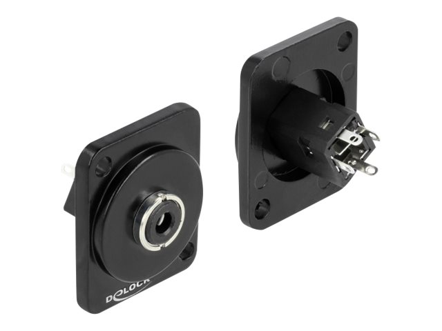 CCS Product Image (Multi-angle/640 x 480)