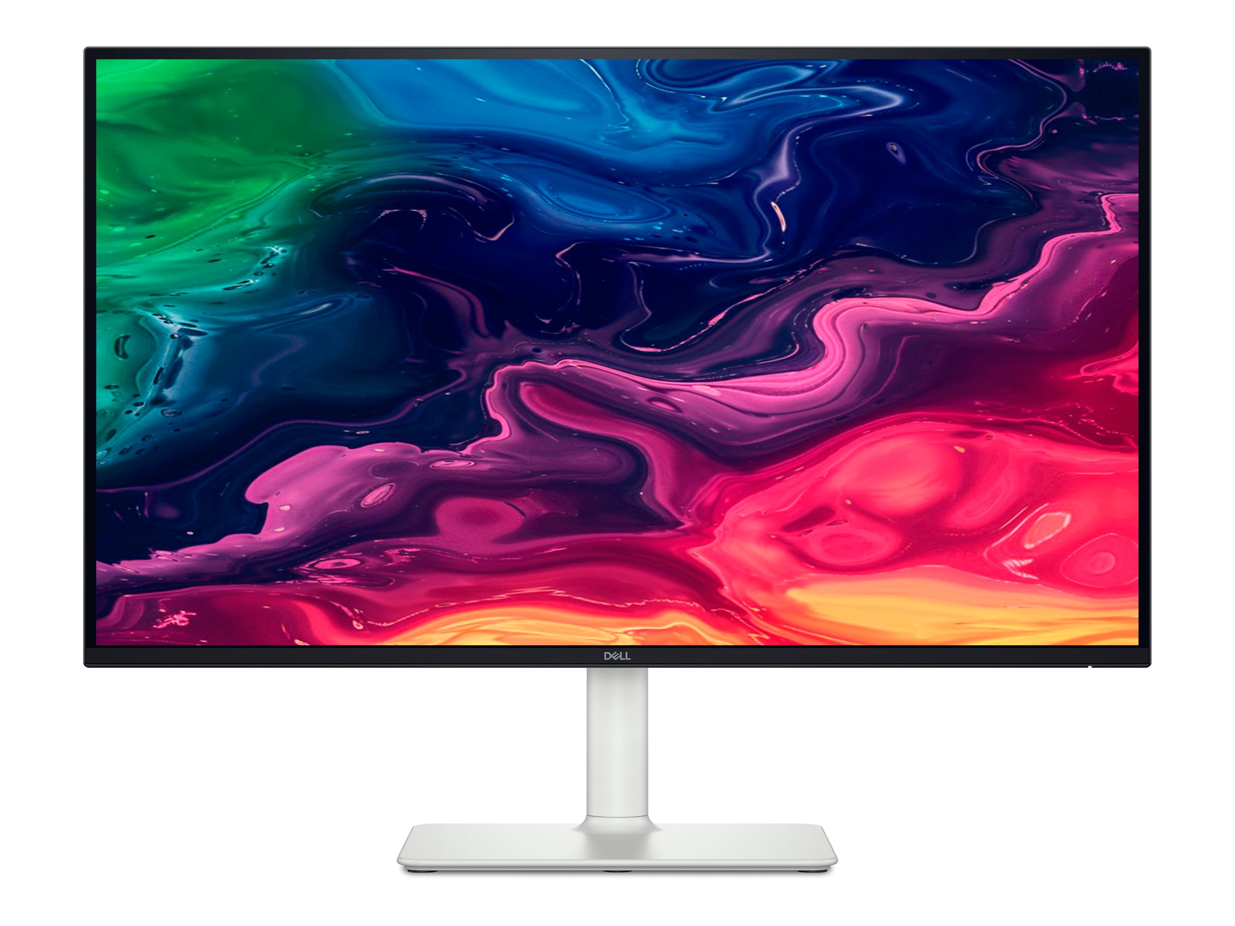 CCS Product Image (Front/2400 x 1800)