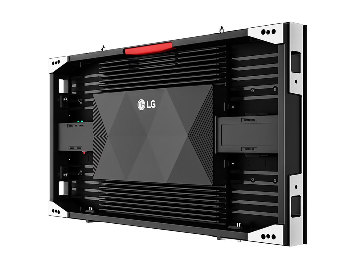 CCS Product Image (Back/1200 x 900)