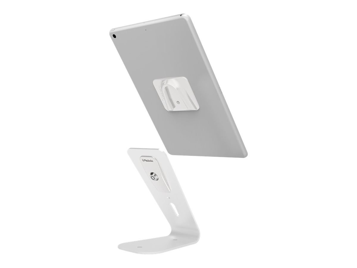 CCS Product Image (Back/1200 x 900)