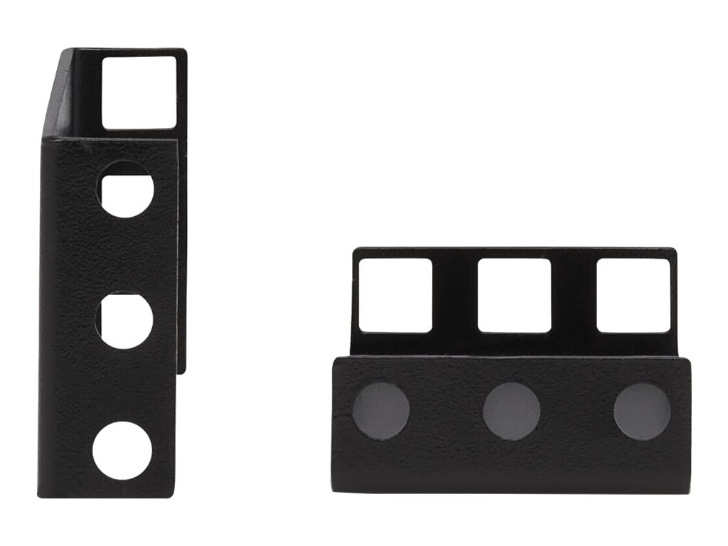 CCS Product Image (Left side/1024 x 768)
