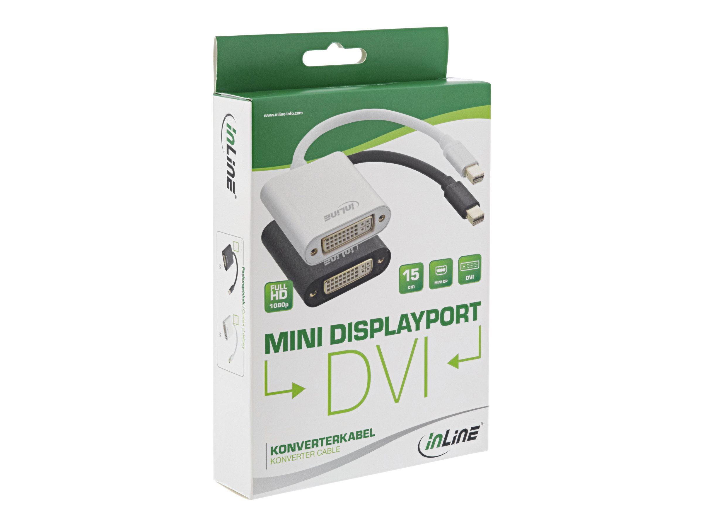 CCS Product Image (Left-angle/2400 x 1800)