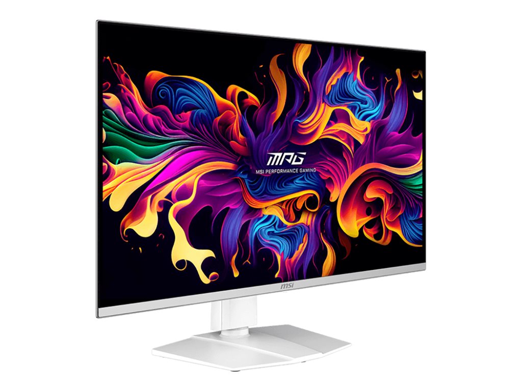 CCS Product Image (Left-angle/1024 x 768)