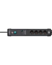 ITS - https://shopmanager.future-x.de/images/products/2/its-13607282.jpg ITS - https://shopmanager.future-x.de/images/products/2/its-13607282.jpg