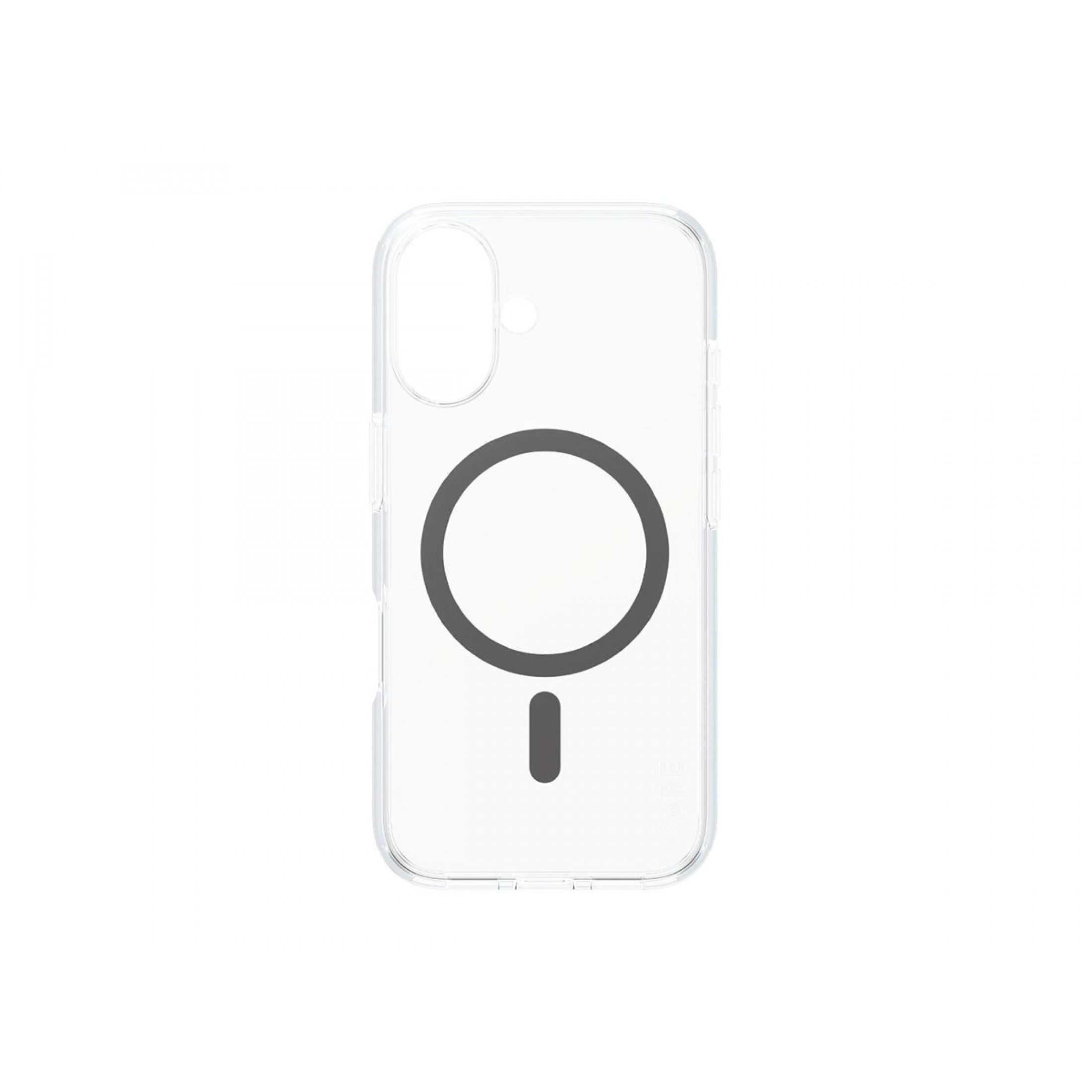 ITS - m9442738-3.jpg ITS - m9442738-3.jpg