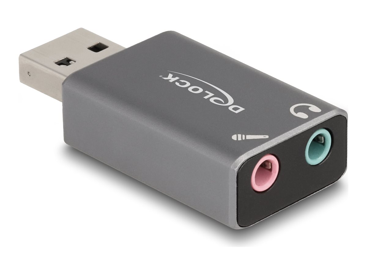 CCS Product Image (Left-angle/1200 x 900)