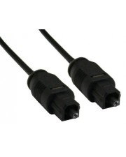 ITS - its-1072699.jpg