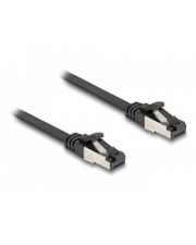 ITS - https://shopmanager.future-x.de/images/products/6/its-15890056.jpg