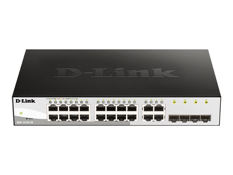 CCS Product Image (Front/800 x 600)