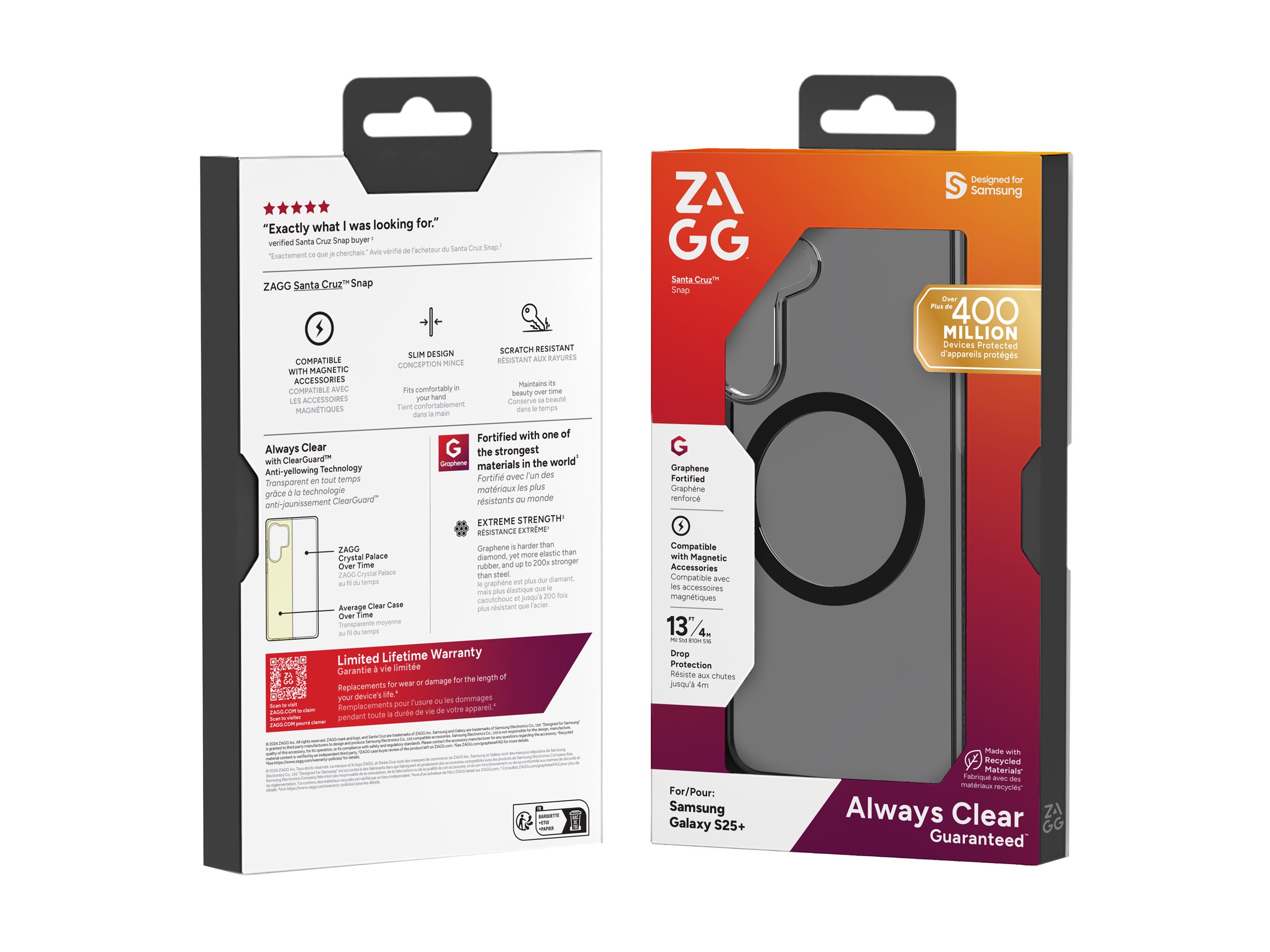 CCS Product Image (Multi-angle/2400 x 1800)