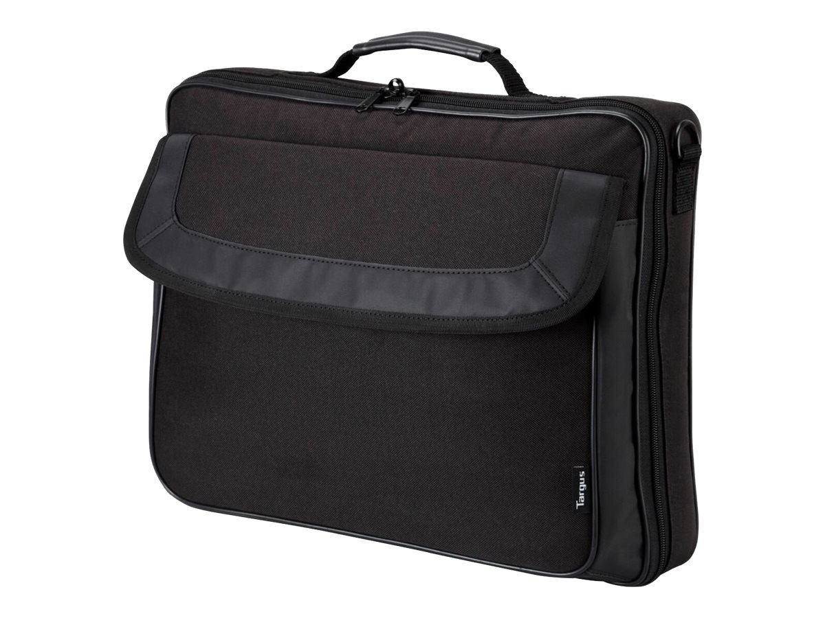 CCS Product Image (Right-angle/1200 x 900)