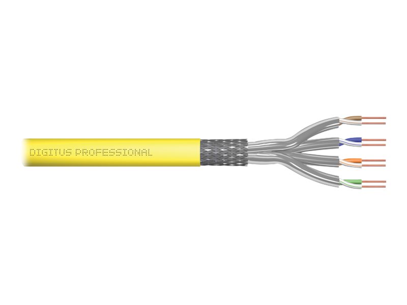 CCS Product Image (Front/800 x 600)