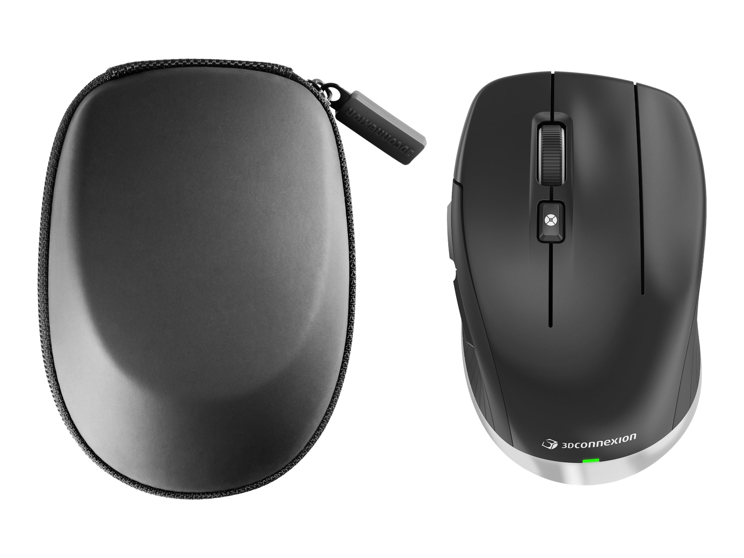 CCS Product Image (Top/2400 x 1800)