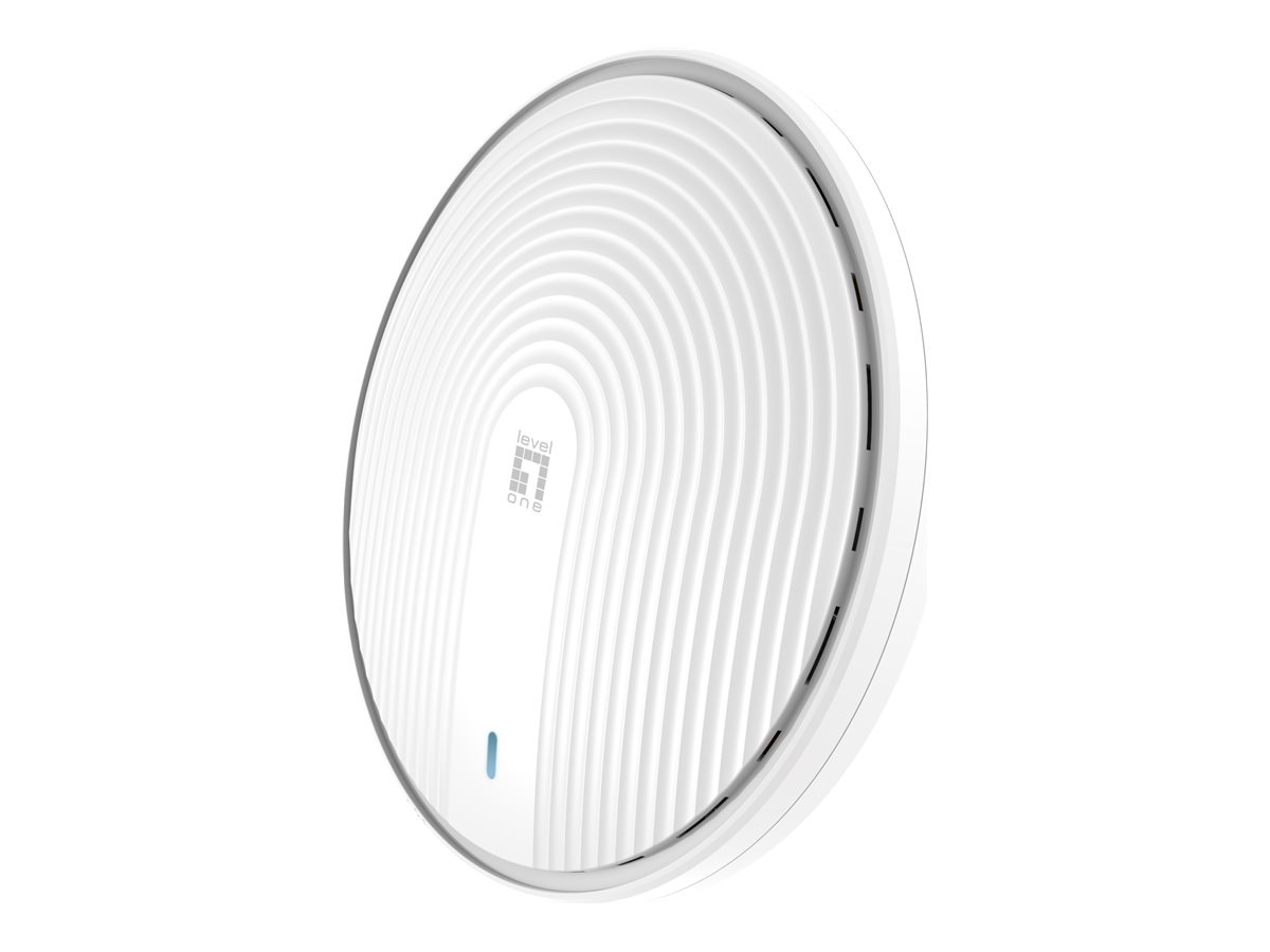 CCS Product Image (Right-angle/1200 x 900)