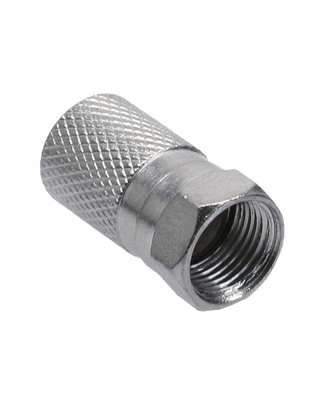 ITS - m7445978-1.jpg