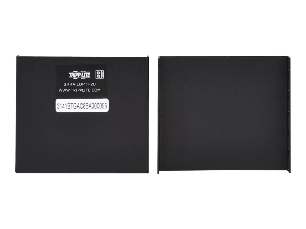 CCS Product Image (Top/1024 x 768)