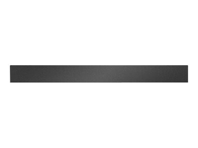 CCS Product Image (Back/400 x 300) CCS Product Image (Back/400 x 300)