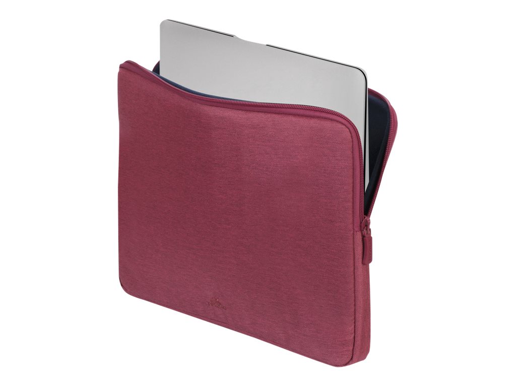 CCS Product Image (Right-angle/1024 x 768)