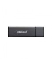 ITS - https://shopmanager.future-x.de/images/products/6/its-12282136.jpg