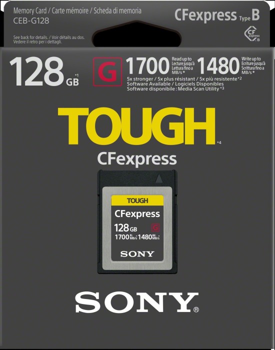 ITS - https://shopmanager.future-x.de/images/products/8/CEB-G128.jpg