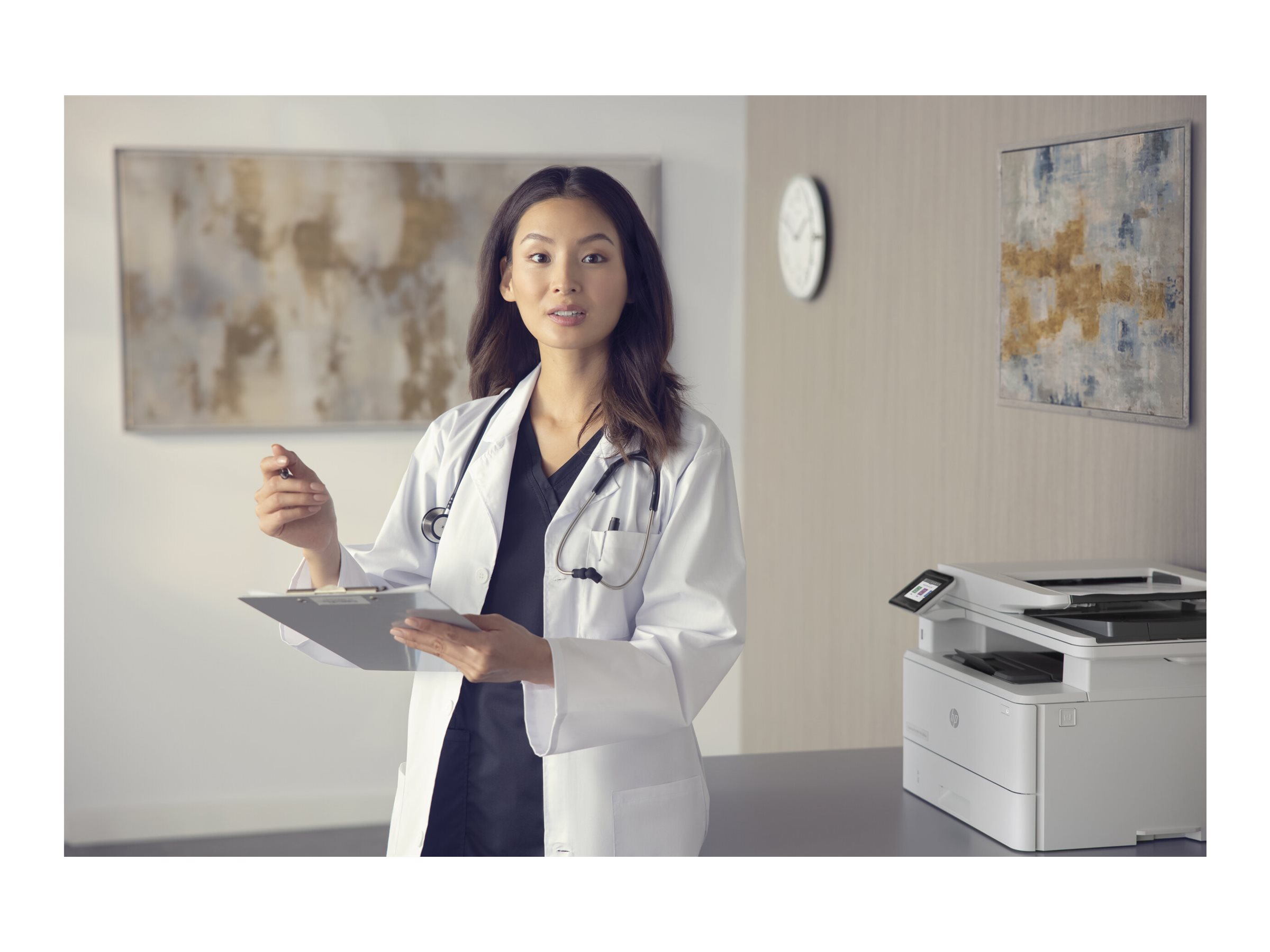 CCS Product Image (Back/2400 x 1800)