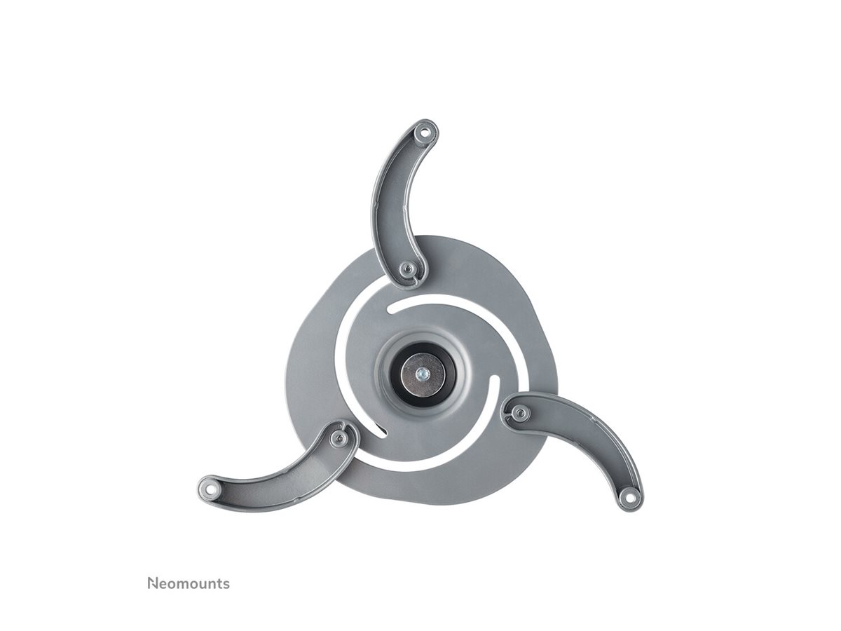 CCS Product Image (Top/1200 x 900)