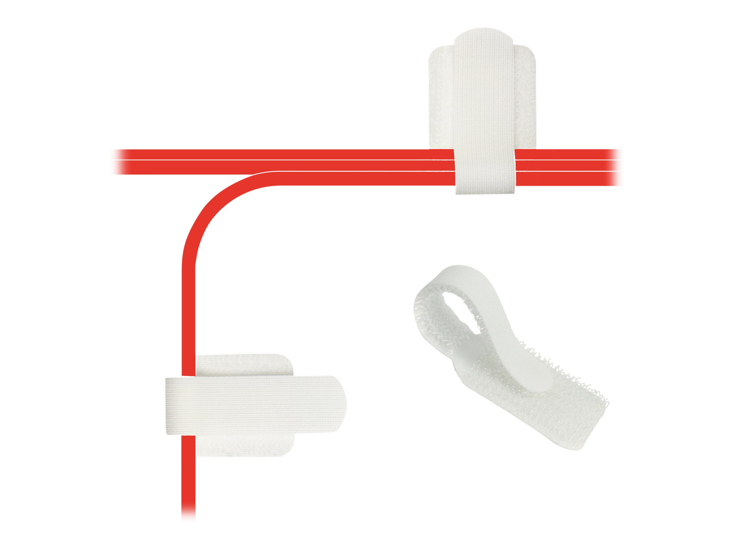 CCS Product Image (Multi-angle/2400 x 1800)