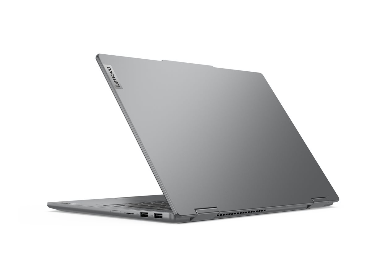 CCS Product Image (Back/1200 x 900)