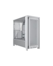 ITS - https://shopmanager.future-x.de/images/products/7/its-20144977.jpg